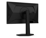AOC 25G4SXU - 1355534 - zdjęcie 5